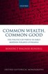 Common Wealth, Common Good