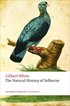 Natural History of Selborne