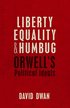 Liberty, Equality, and Humbug