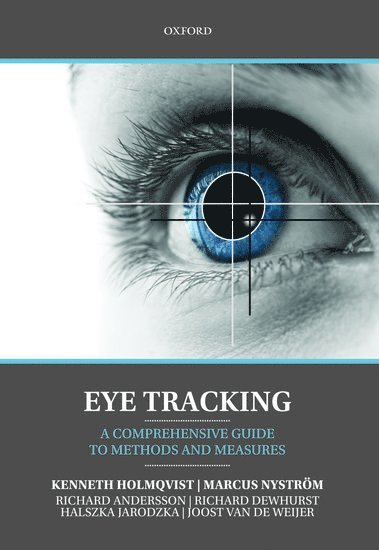 Eye Tracking (hftad)