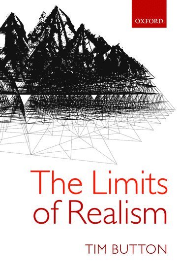 Limits of Realism (inbunden)