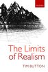 Limits of Realism