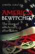America Bewitched
