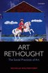 Art Rethought