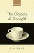 The Objects of Thought