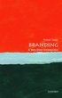 Branding