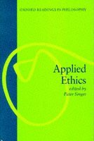 Applied Ethics (hftad)