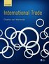 International Trade