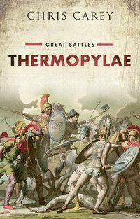 Thermopylae som bok, ljudbok eller e-bok.