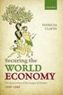 Securing the World Economy