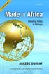 Made in Africa