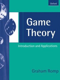 Game Theory (hftad)