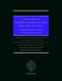 Law of Armed Conflict and the Use of Force