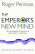 Emperor's New Mind