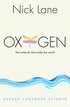 Oxygen