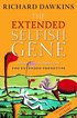 Extended Selfish Gene