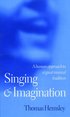 Singing and Imagination