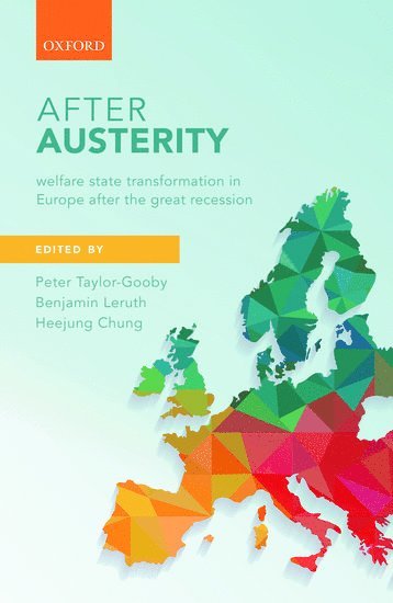 After Austerity (hftad)