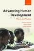 Advancing Human Development