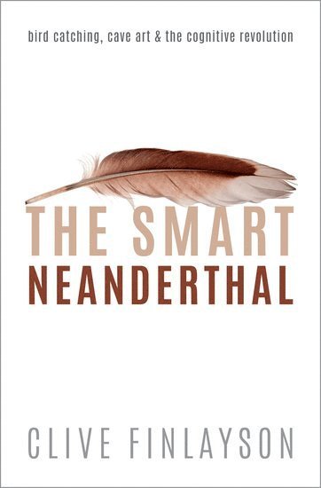 The Smart Neanderthal (hftad)