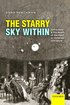 Starry Sky Within