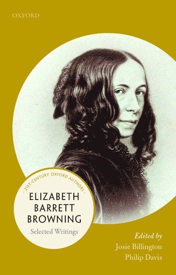 Elizabeth Barrett Browning (hftad)