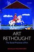 Art Rethought