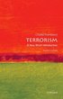 Terrorism