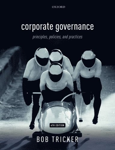 Corporate Governance (hftad)