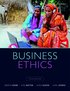 Business Ethics