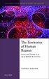 The Territories of Human Reason