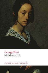 Middlemarch (hftad)