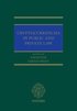 Cryptocurrencies in Public and Private Law