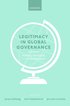 Legitimacy in Global Governance