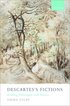 Descartes's Fictions