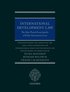 International Development Law