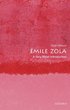 �mile Zola