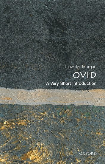 Ovid (hftad)