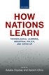 How Nations Learn