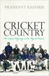 Cricket Country
