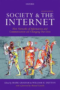 Society and the Internet (hftad)