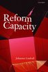 Reform Capacity
