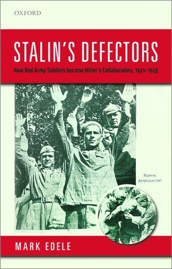 Stalin's Defectors (hftad)