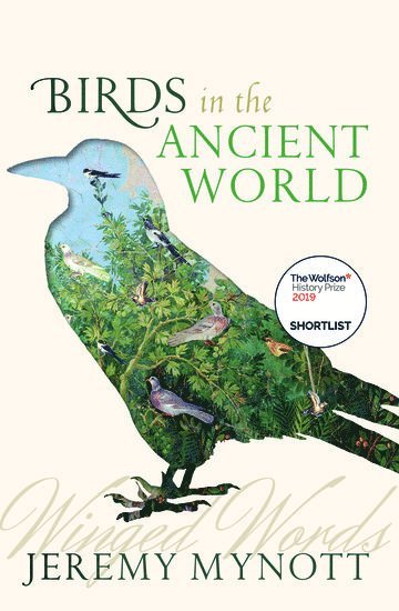 Birds in the Ancient World (hftad)