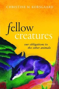 Fellow Creatures (hftad)