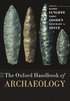 Oxford Handbook of Archaeology