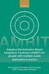 Adaptive Mentalization-Based Integrative Treatment (AMBIT) For People With Multiple Needs