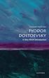 Fyodor Dostoevsky