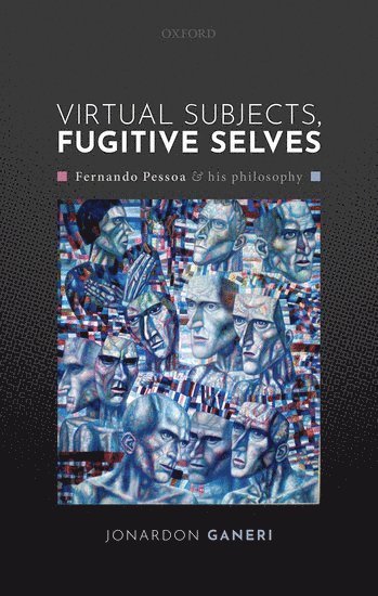 Virtual Subjects, Fugitive Selves (hftad)