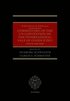 Schlechtriem & Schwenzer: Commentary on the UN Convention on the International Sale of Goods (CISG)